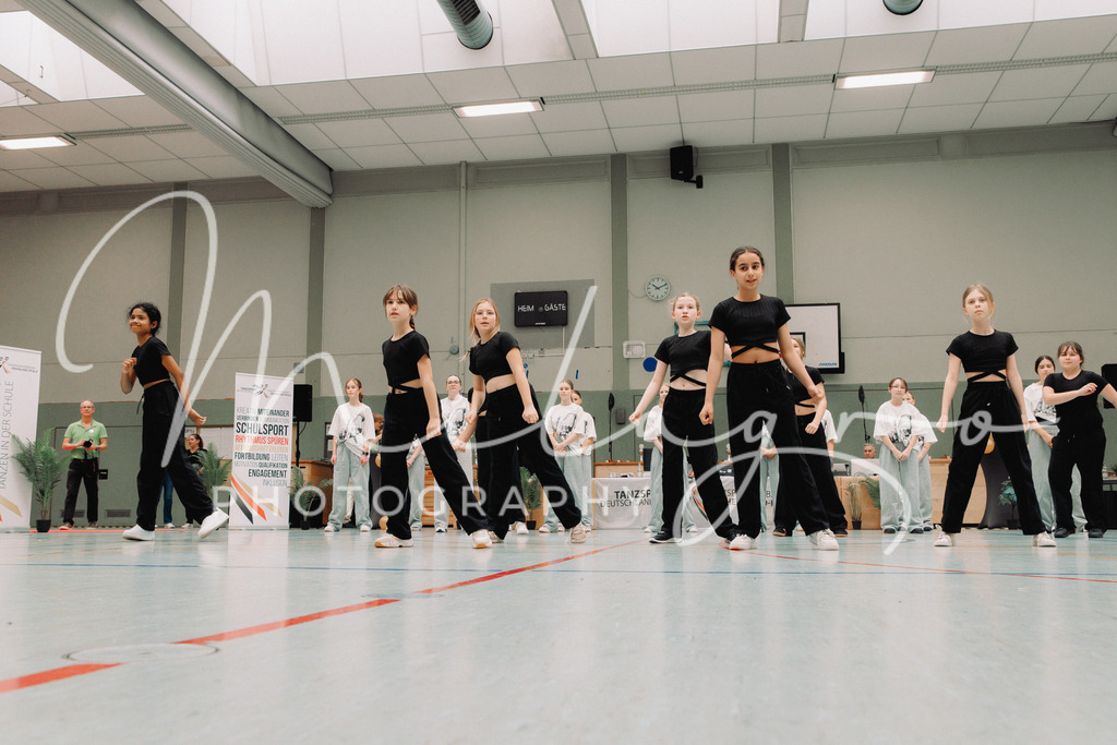 IMG_0339 | milagro-photography