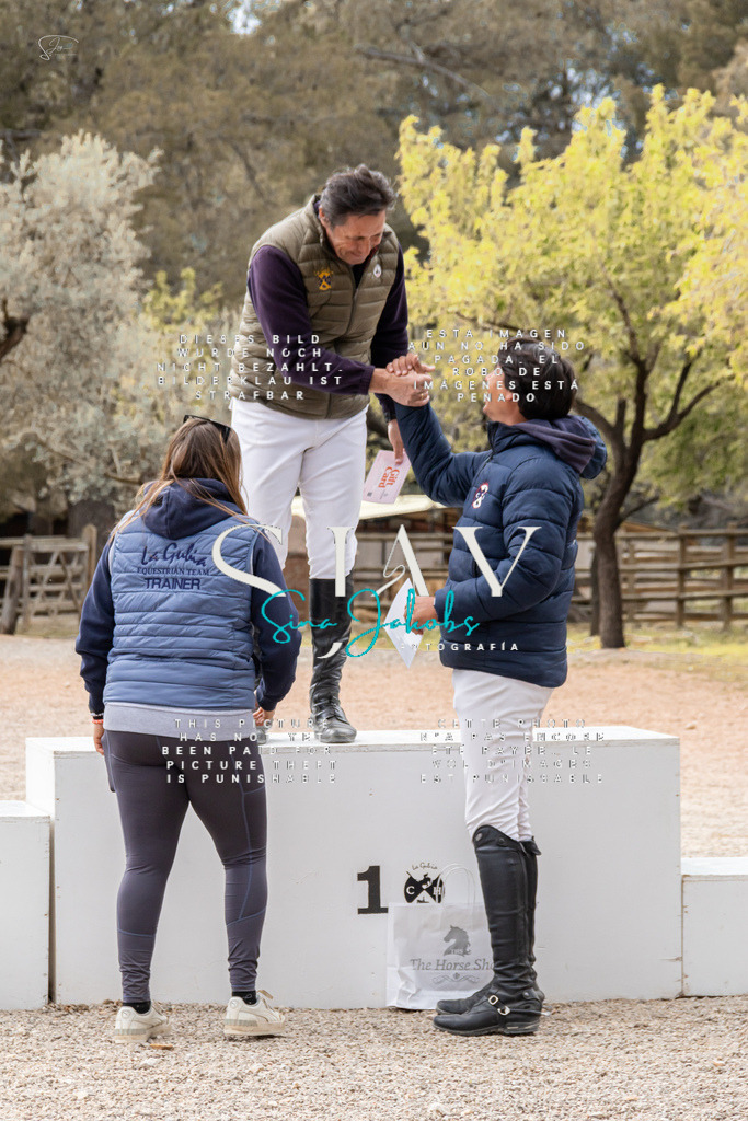 IMG_5452 | s-jay-photography - Realisiert mit Pictrs.com