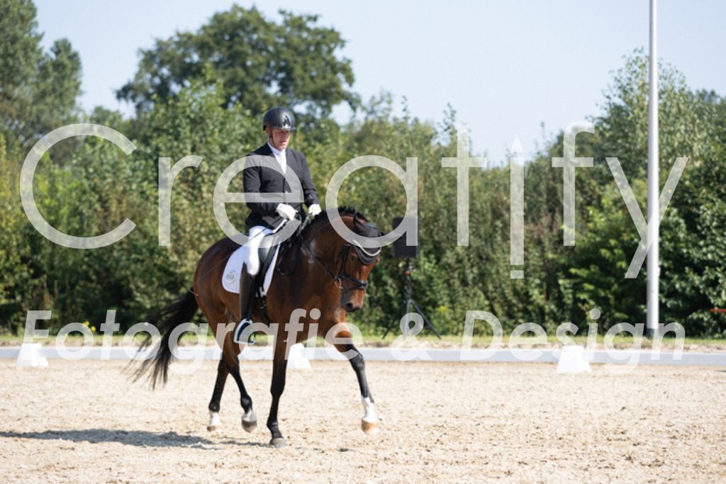 IMG_4502 | Creatify Fotografie