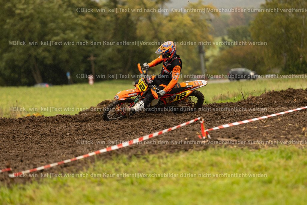 E68A4562 | blick_win_kel