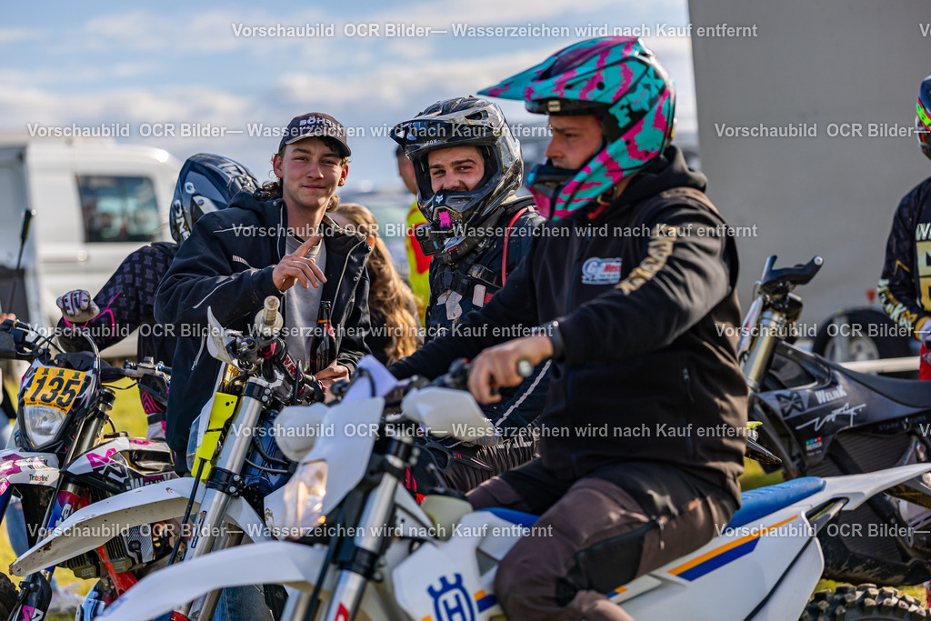 GCC Schwabhausen 2026 Samstag 1-3228 | OCR Bilder Fotograf Eisenach Michael Schröder