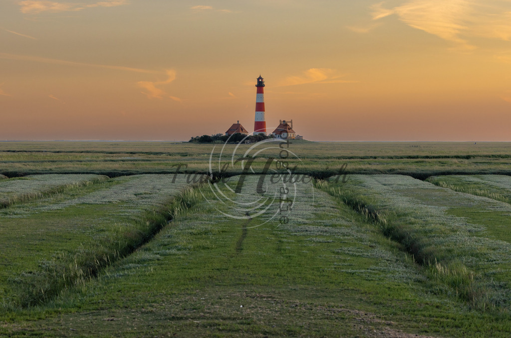 St. Peter Ording | Frank Herberich Fotografie, Frank Herberich, Fotografie, Hochzeit, Portrait, St. Peter Ording, Ording, Westerhever, Nordsee, Frank Fotografie, Hardheim,  Odenwald,Walldürn, Band,Eventfotografie - Realisiert mit Pictrs.com