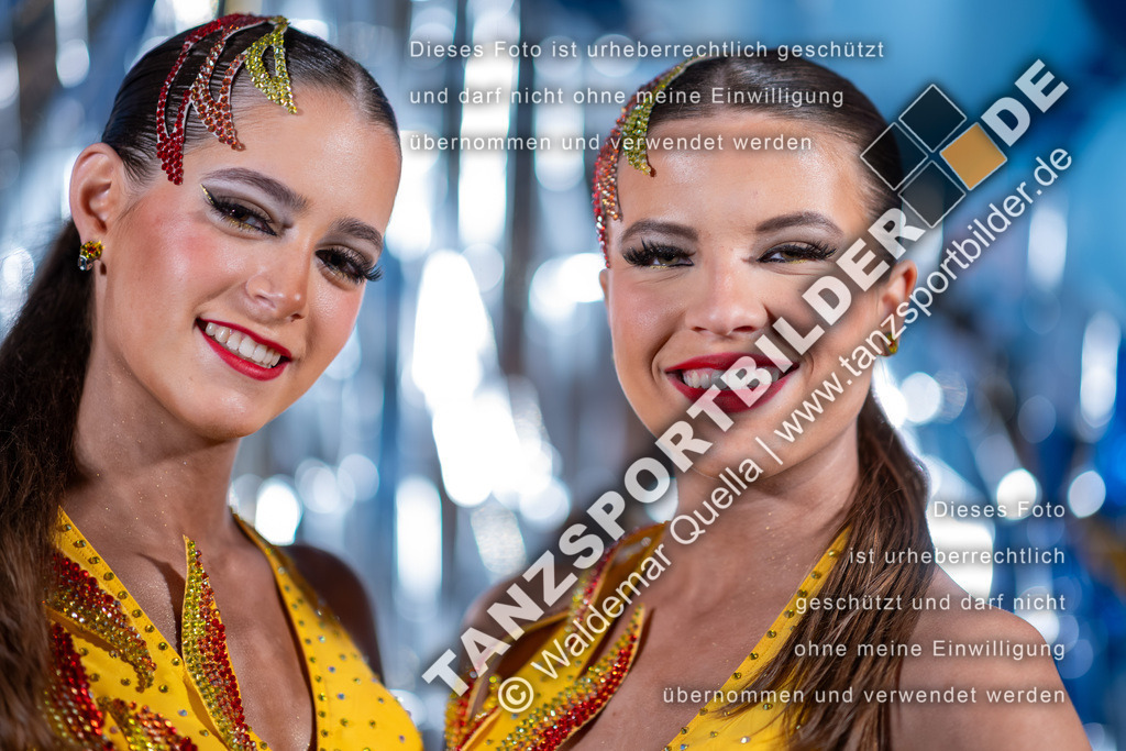 20260322-13431 | Hier finden Sie Tanz Bilder vom Latein und Standard Formationen tanzen. Sportbilder vom Tanzsport. Schöne Fotos und von Weltmeisterschaft, Europameisterschaft, Bundesliga, Regionalliga, Oberliga und Landesliga sowie von GOC Stuttgart, DanceComp, WM Bremen