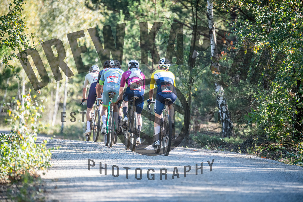 DKP-2308 | Drew Kaplan Photography