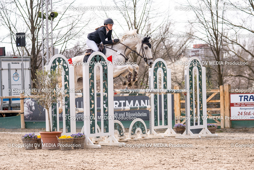 Kranichstein Tag 2-1790 | dv-media-shop - Realisiert mit Pictrs.com