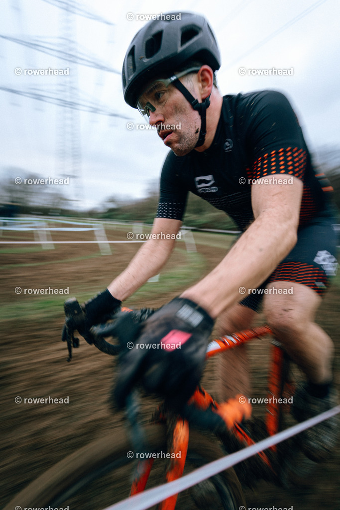 20240107_rowerhead_S0255_DSC09705 | rowerhead - Realisiert mit Pictrs.com