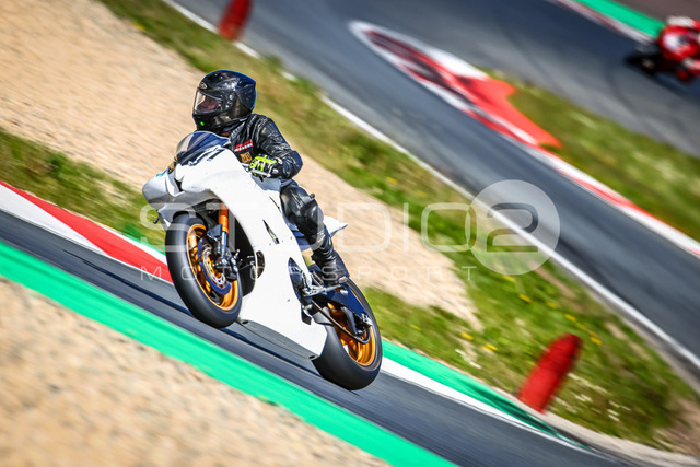 1000-250505_OSL-054_1000 | Deine Full-Service-Agentur für ✔️Videoproduktionen und ✔️Motorsportfotografie Jetzt Angebot anfragen!