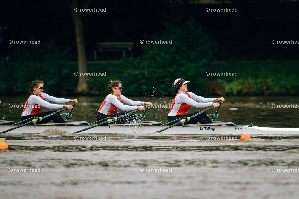 20241012_rowerhead_R12F_S0087_DSC01653 | rowerhead - Realisiert mit Pictrs.com