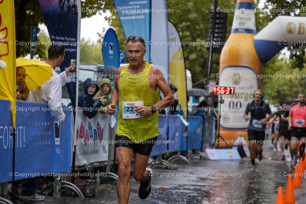 23. Wormser Nibelungenlauf | Halbmarathon - Realisiert mit Pictrs.com