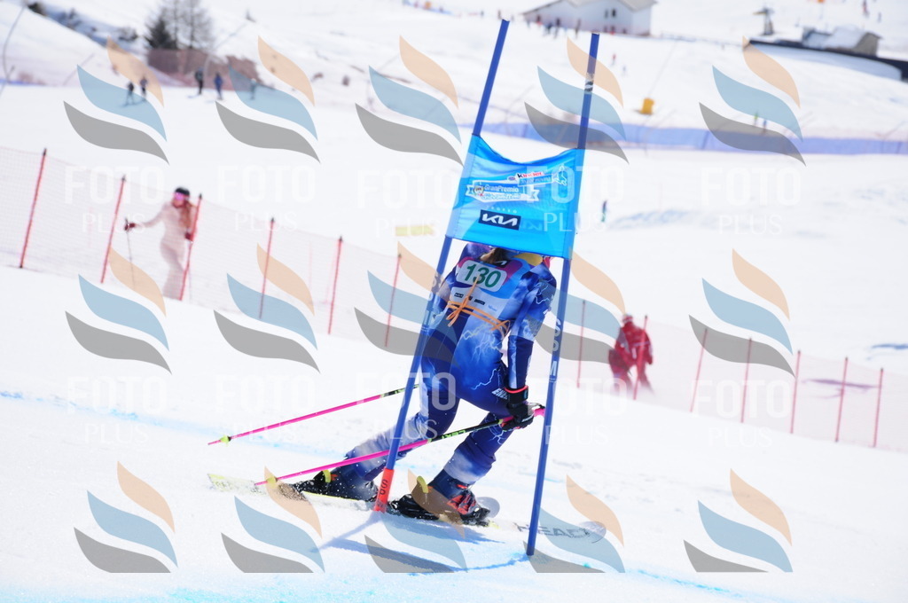 DSC_1090 | holidayphoto