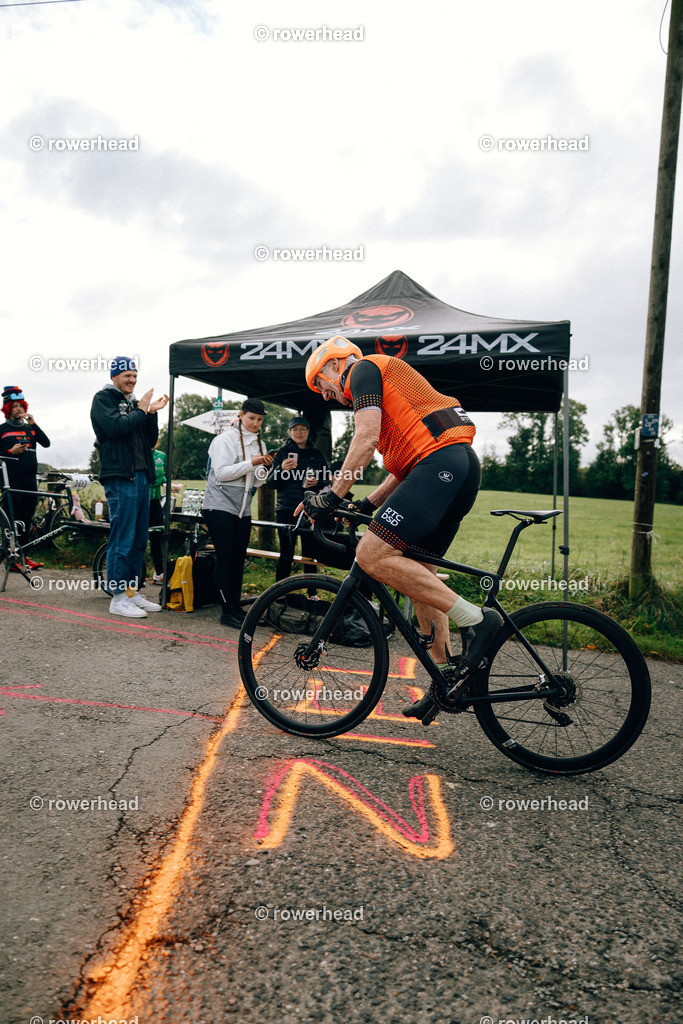 20240928_PaulHense-Rampensau_R19_S0231_DSC02980 | rowerhead - Realisiert mit Pictrs.com