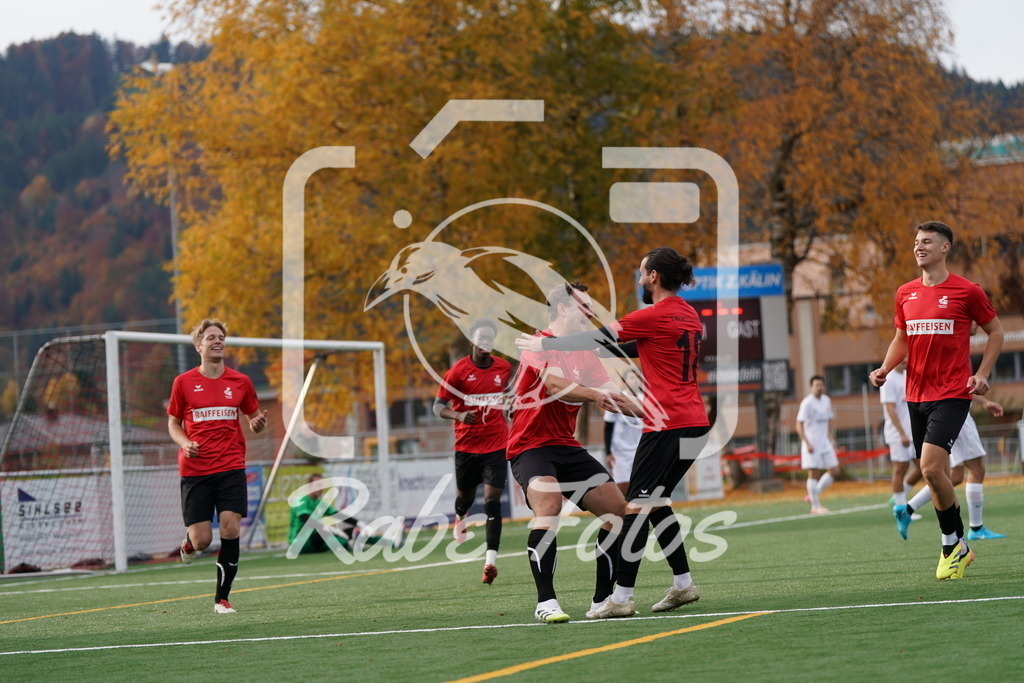 DSC09844 | rabefotos