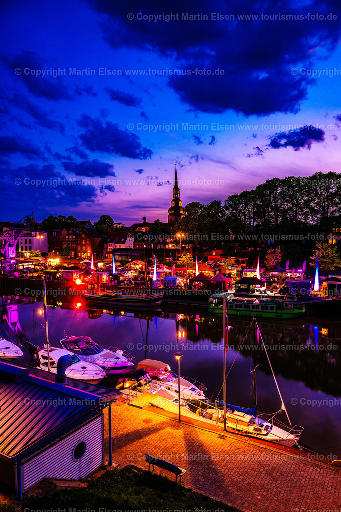 Stade Craft Beer Fest_ELS_6101010525 Kopie | Fotos aus den Touristenorten aus Norddeutschland. - Realisiert mit Pictrs.com