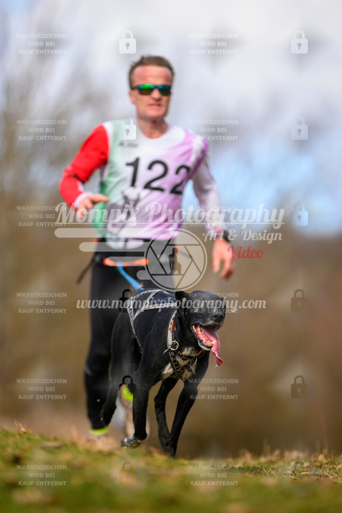 MompixPhotography_10Schwabentrail2026_SO_Canicross-14 | PayLife