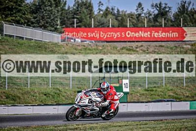 pube9146 | Professionelle Fotos von Sportveranstaltungen, aber auch Hochzeiten und anderen Events. - Realisiert mit Pictrs.com