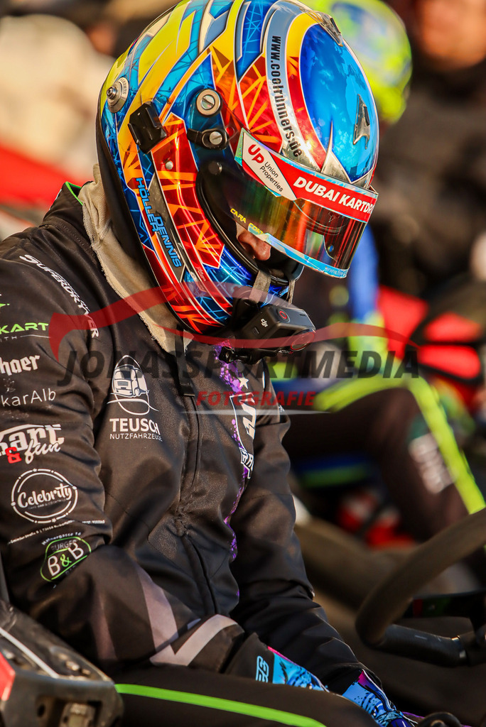 IMG_8118 | jonassportmedia - Realisiert mit Pictrs.com