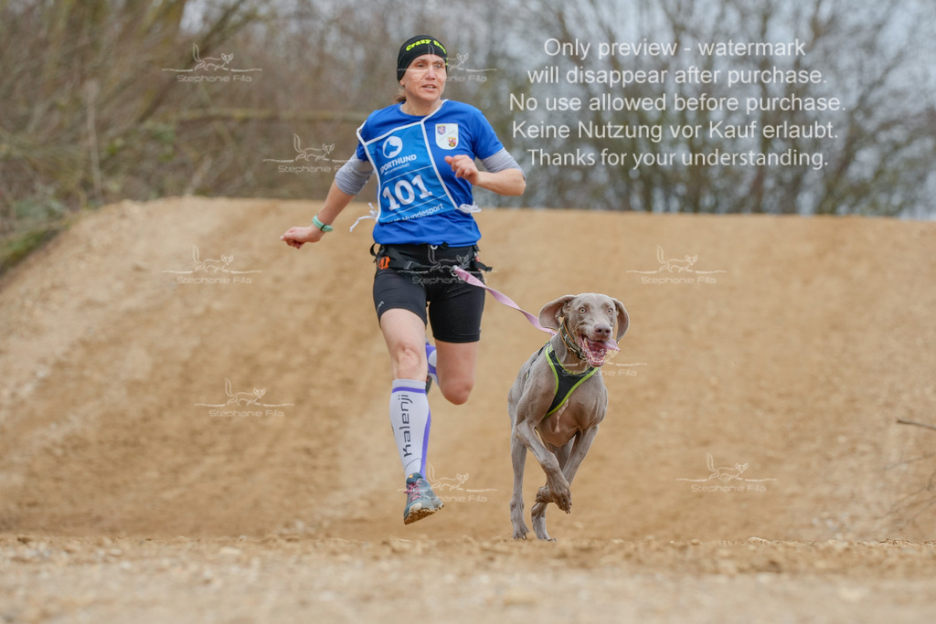 _A1_4796CC_Sa_DVGBSP2025-410 | stephaniefillaphotographie - Realisiert mit Pictrs.com