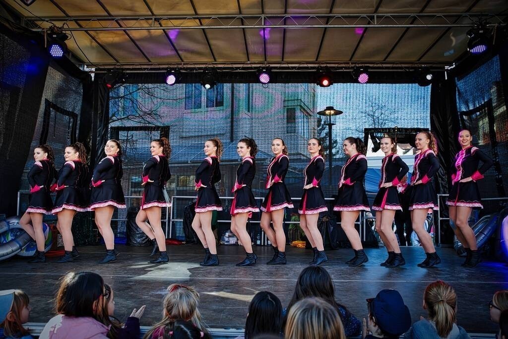 IMG_2025_03_03_9999_812 | Kirnarra-Fotos - Realisiert mit Pictrs.com