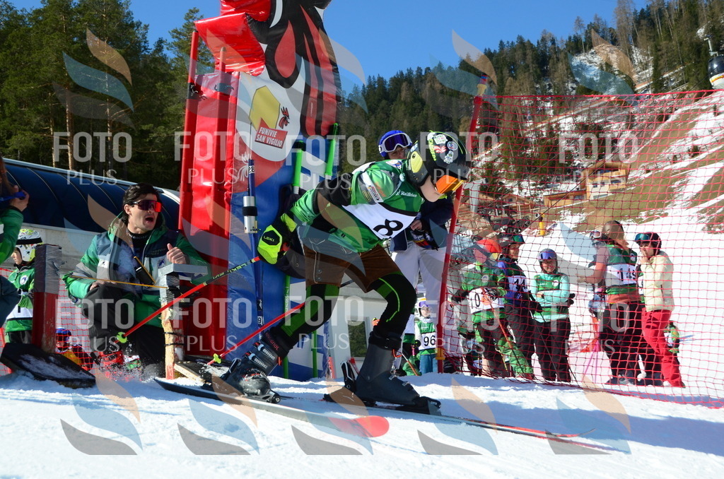 C5682 | holidayphoto