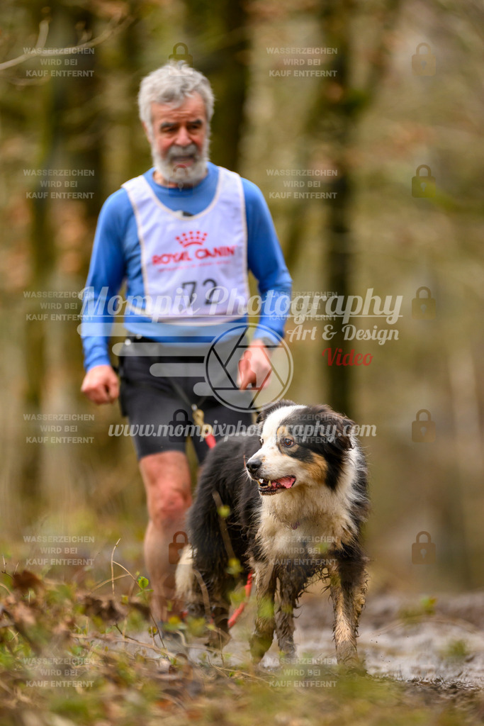 MompixPhotography_CDSM24_SA_CCL-236 | PayLife