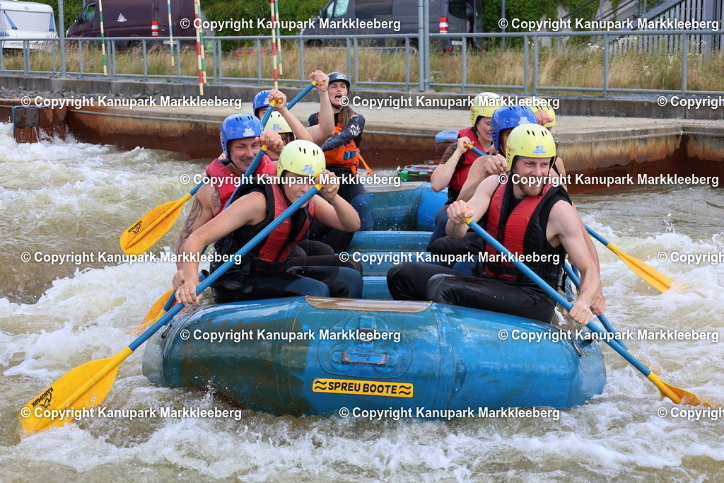 29.06.2025 12 Uhr0129 | fotodienst-kanupark - Realisiert mit Pictrs.com