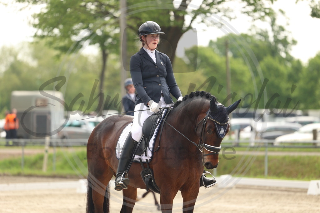 994A6305 | sabrinanicolaifotografie - Realisiert mit Pictrs.com