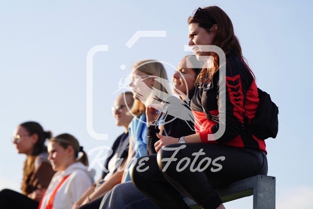 Foto 26.06.25_ 20 22 30 | rabefotos