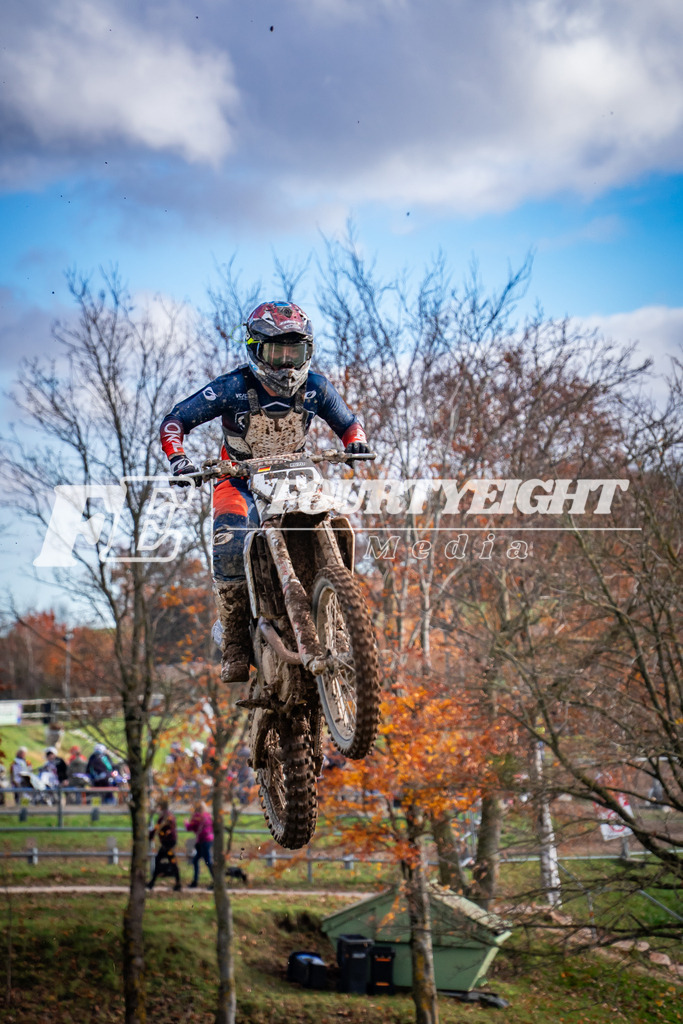 DSC03759 | fourtyeightmedia - Realisiert mit Pictrs.com