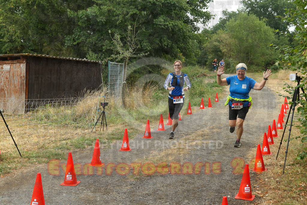 220827_1303_EV9_2779 | Sportfotografie im Rhein-Sieg Kreis, Köln, Bonn, NRW, Rheinland Pfalz, Hessen, etc. Unser Tätigkeitsfeld umfasst den Laufsport vom Volkslauf über den Marathon, Duathlon, Triathon bis zum Ultralauf wie Kölnpfad Ultra oder Schindertrail.