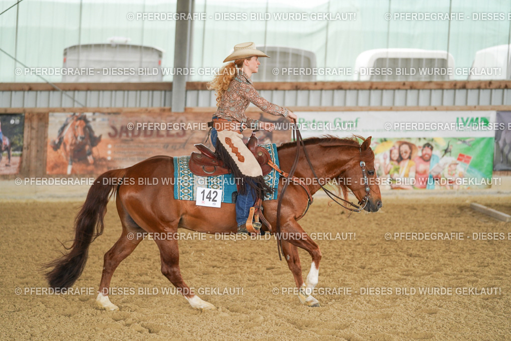 DSC03203 | Pferdegrafie