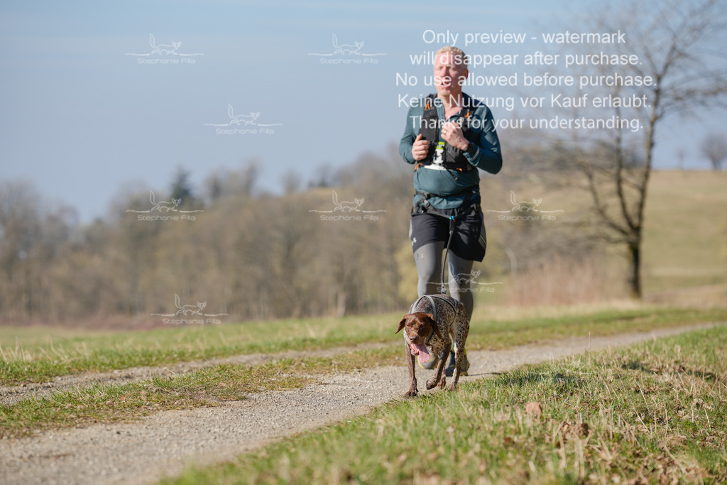 BubeckundLang-283 | stephaniefillaphotographie - Realisiert mit Pictrs.com