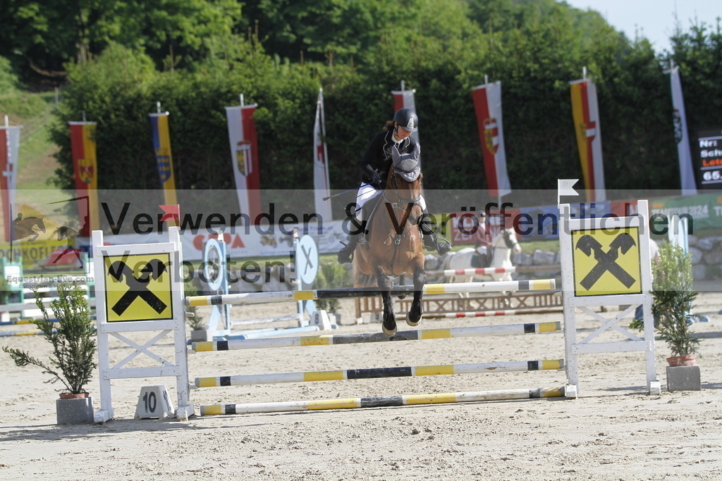 _MG_8509 | equestrian-live-com