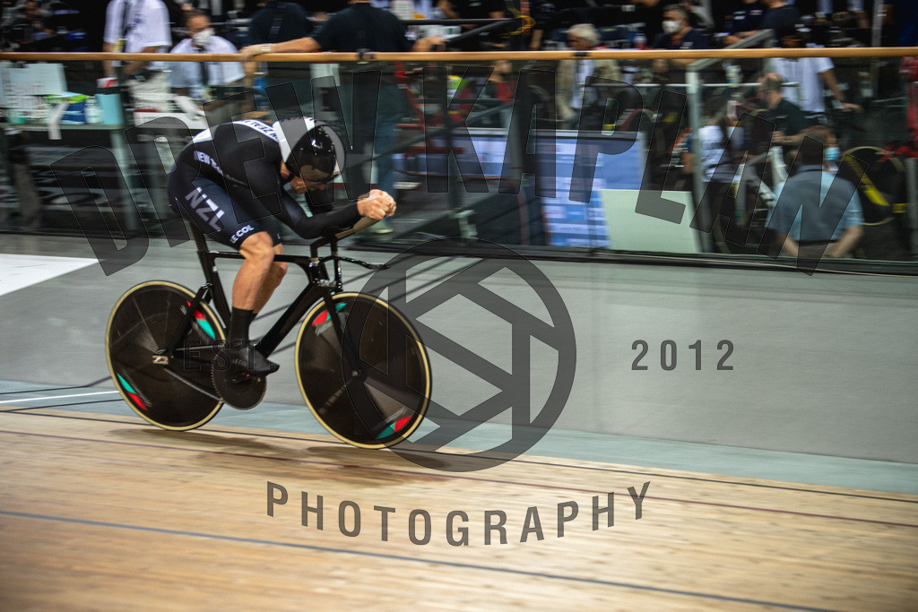 _DKP6763 | Drew Kaplan Photography