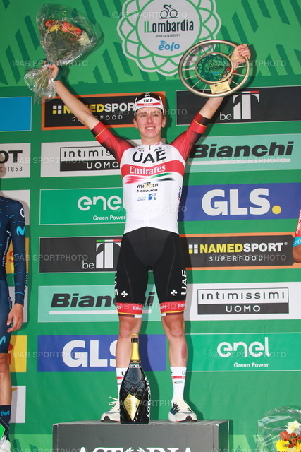 IMG_6430 | AB SPORTPHOTO - Realisiert mit Pictrs.com