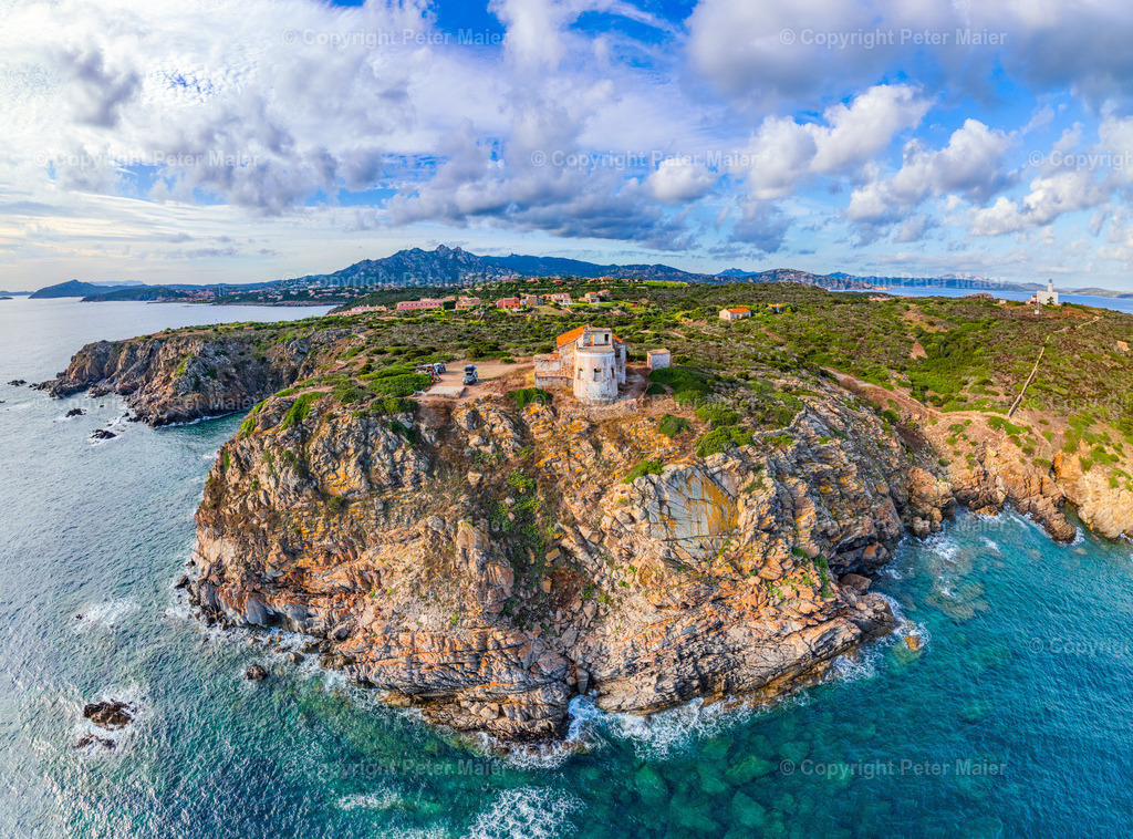 Sardinien_Capo_Ferro-159 | piet_flosse