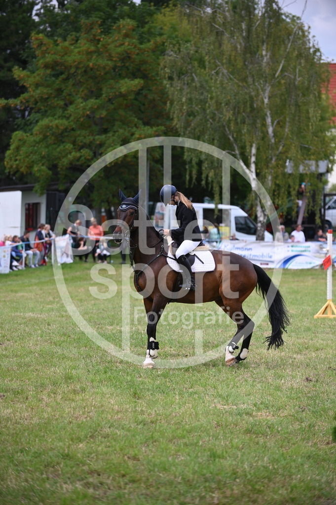 DSC_1788 | sattelsport - Realisiert mit Pictrs.com