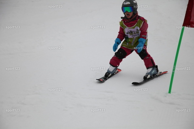 IMG_6221 | sport123 - Realisiert mit Pictrs.com