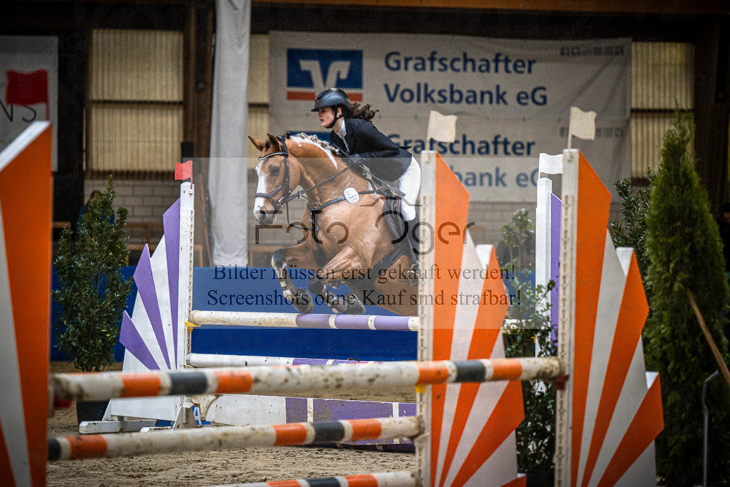 DOS_0299 | Entdecke hochwertige Reitturnierfotos von Foto Oger. Professionell, emotional und authentisch – jetzt Lieblingsmomente im Shop bestellen.Deutschlandweite Turnierfotografie. - Realisiert mit Pictrs.com