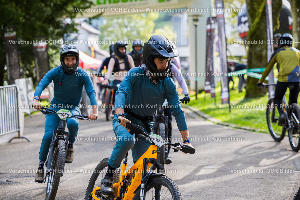 E1 Bad Wildbad 2024 Sonntag R3-9339 | OCR Bilder Fotograf Eisenach Michael Schröder