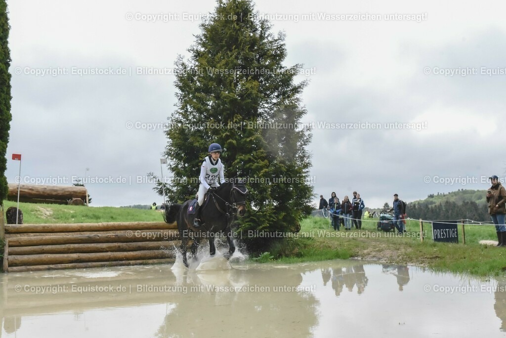 20230513_CCI2_Section2_Gelände_0386 | equistock