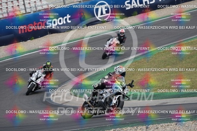 2024_08_30_PBK_11455 | Sportfotografie; SlowMotion; Video; Rennstrecke; Hafeneger; RSE; Speer; Trackday; Motorsportarena; Hockenheimring; Brno; Most; Barcelona; Valencia, Benny; Kaetzmer;