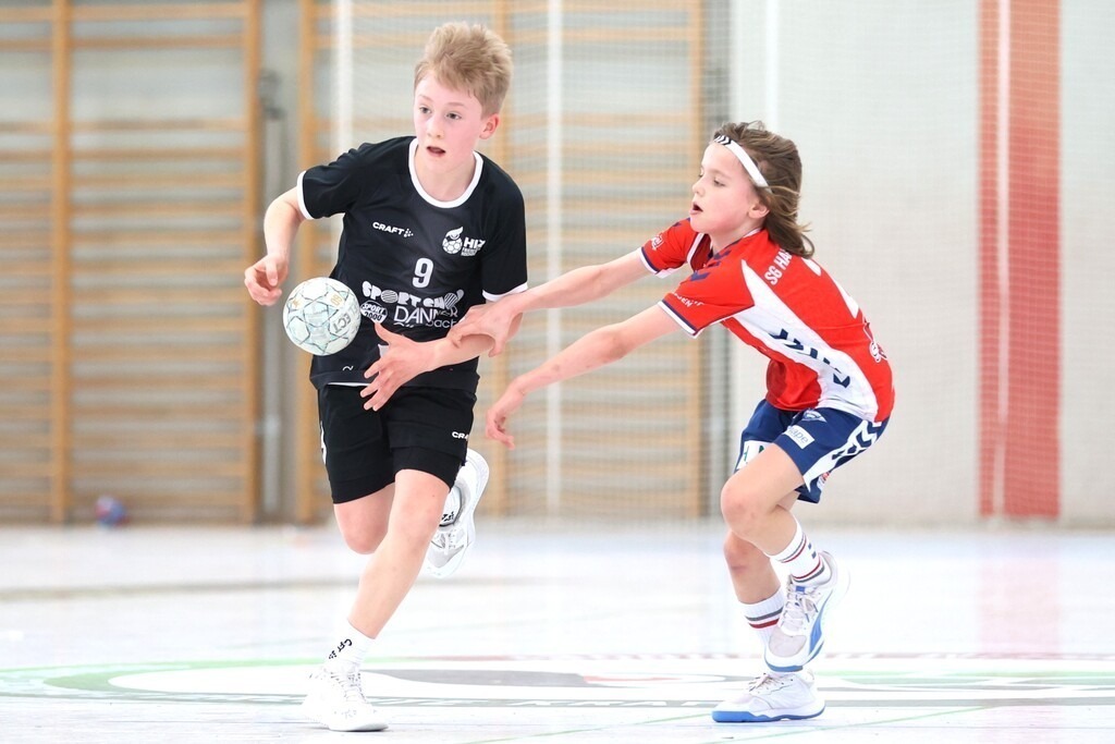 2H2A8892 | Tanja Sommer - TS Sportfotografie - Realisiert mit Pictrs.com