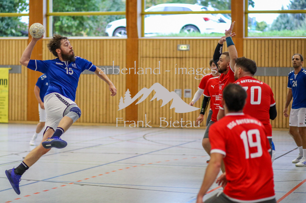 OE7A5610 | Medien- Sport- Entertainmentfotos