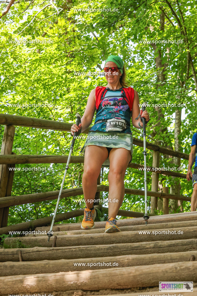 4N5A9693 | 55. Ebbser Koasamarsch 2025  #55jahreebbserkoasamarsch #ebbserkoasamarsch #wandernkufsteinerland #trailrunningkufsteinerland #yourpictrs #sportshot_your_pictrs @Sportshotphotography. Copyright: www.sportshot.de