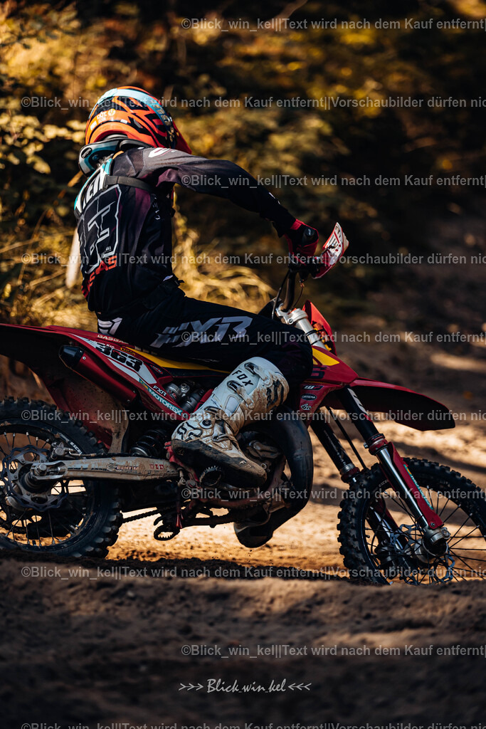 E68A3087 | blick_win_kel