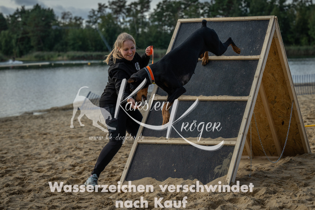1534_ZZ92207 | kk-dogfotos