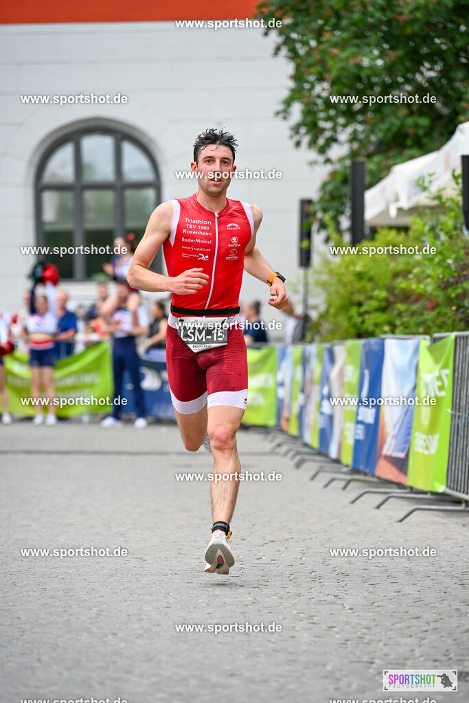 SZI_5552 | Stadttriathlon Erding 2025. #yourpictrs #sportshot_your_pictrs @Sportshotphotography #stadttriathlonerding Copyright: www.sportshot.de