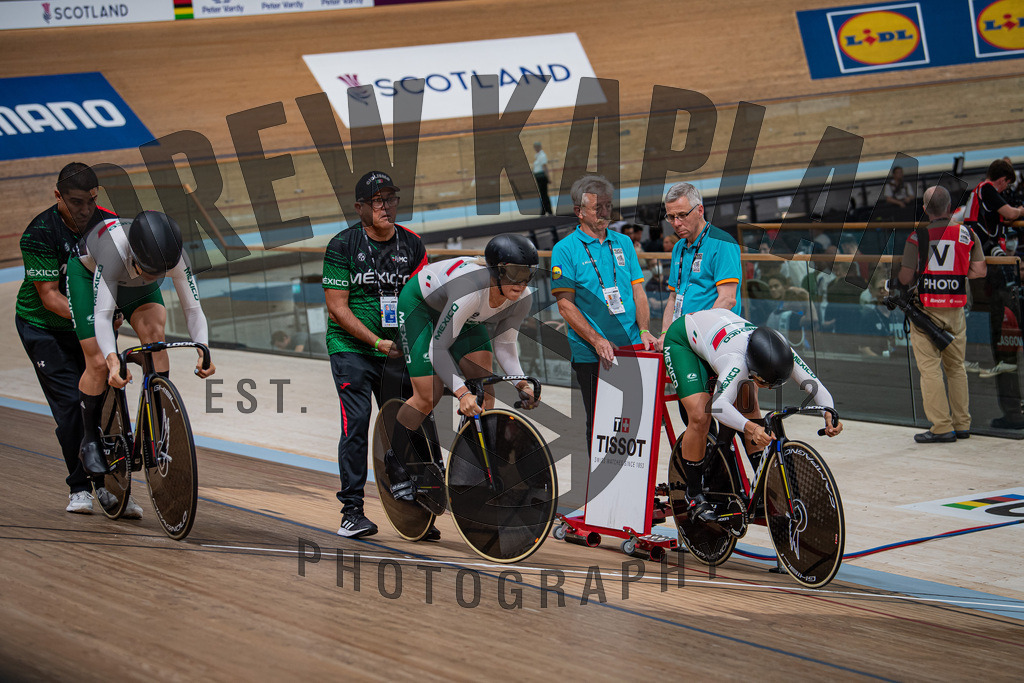 DKP-8731 | Drew Kaplan Photography