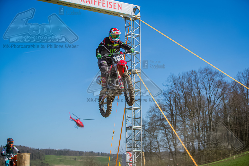 _S7I9395 | EeaA-Entertainment fotografiert für den SAM - Schweizerischer Auto- und Motorradfahrer-Verband und das Motor Journal in der Sparte Motocross, MX Photographie, Schweiz, SAM, MXRS, Swiss MX Network, Motocross Fotografie, MX Fotografie, Fotograf, Photographi