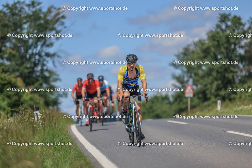 007A3401 | LeithaBerg Radmarathon                                 @Sportshotphotography                                  Photo Credit: www.sportshot.de                       #yourpictrs                                                          #sportshot_photography